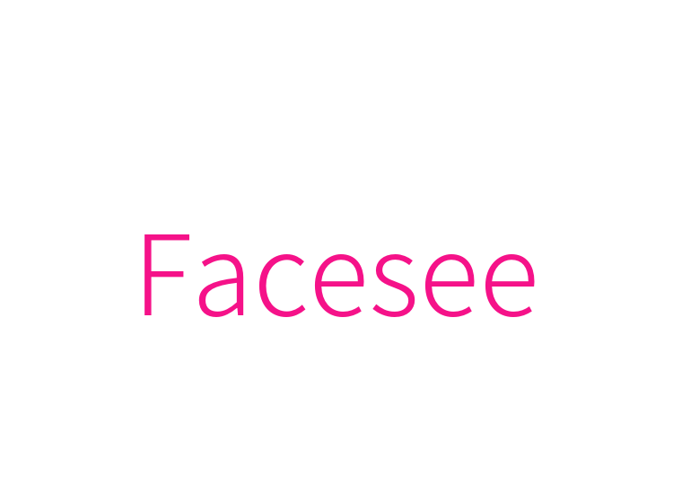 Facesee
