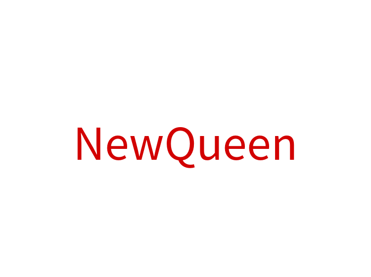 NewQueen