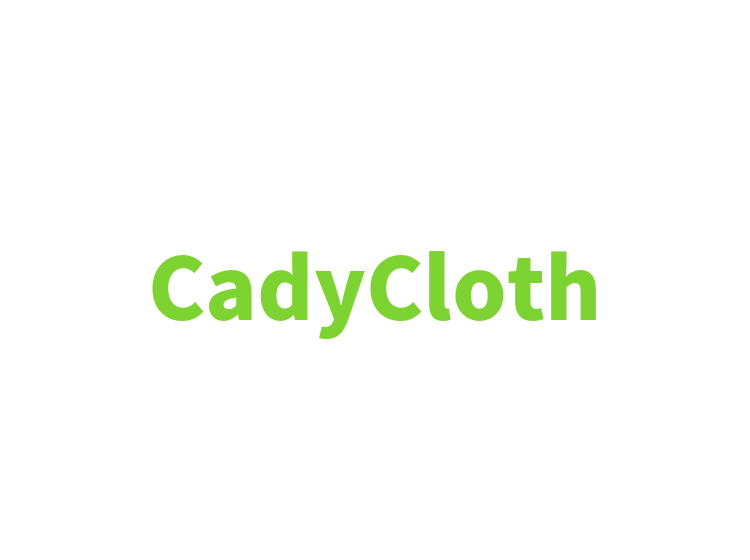 CadyCloth