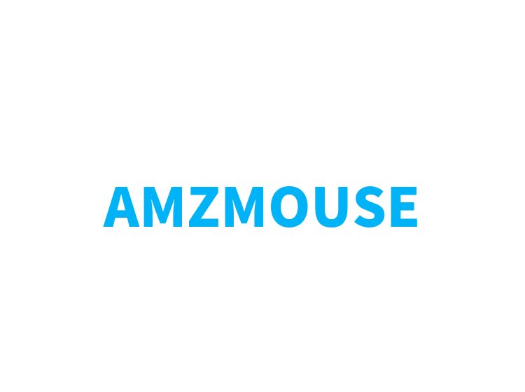 AMZMOUSE