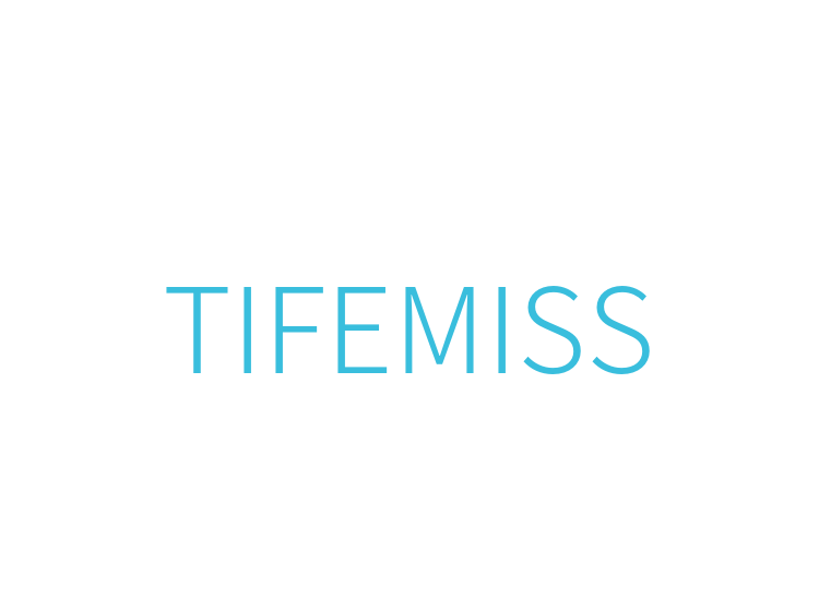 TIFEMISS