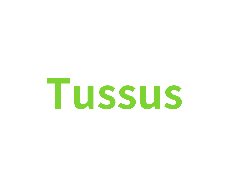 Tussus