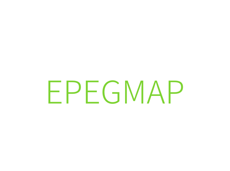 EPEGMAP