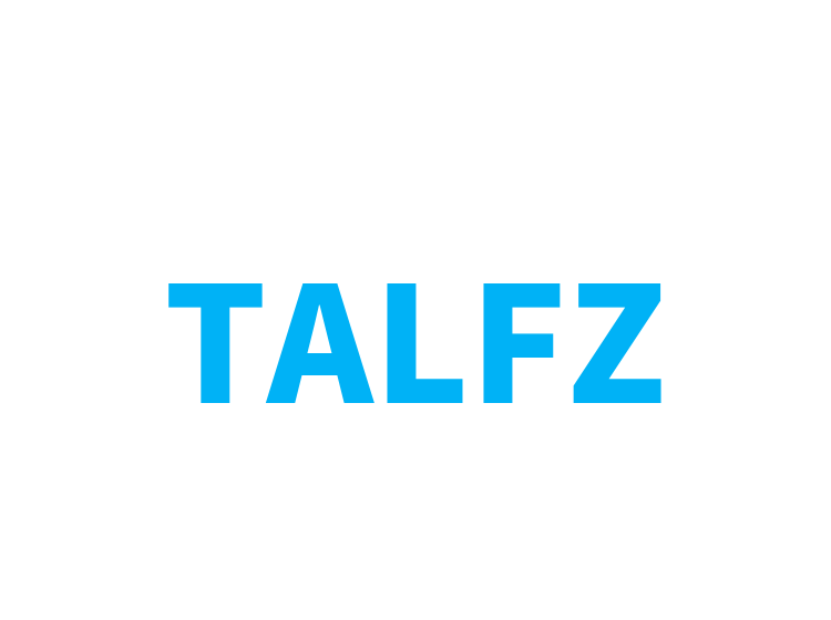 TALFZ