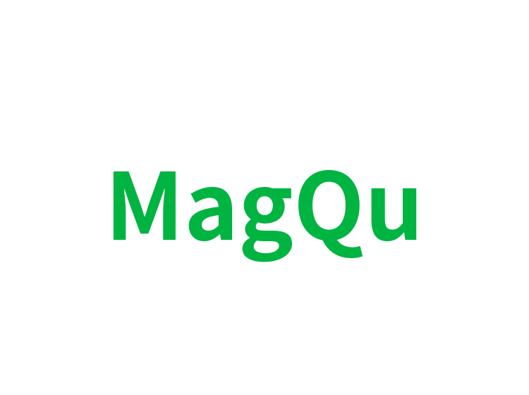MagQu