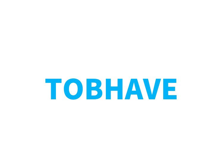 TOBHAVE