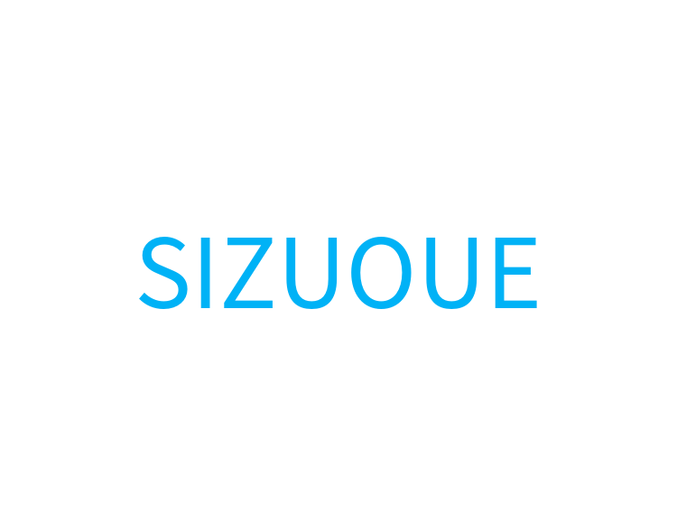 SIZUOUE