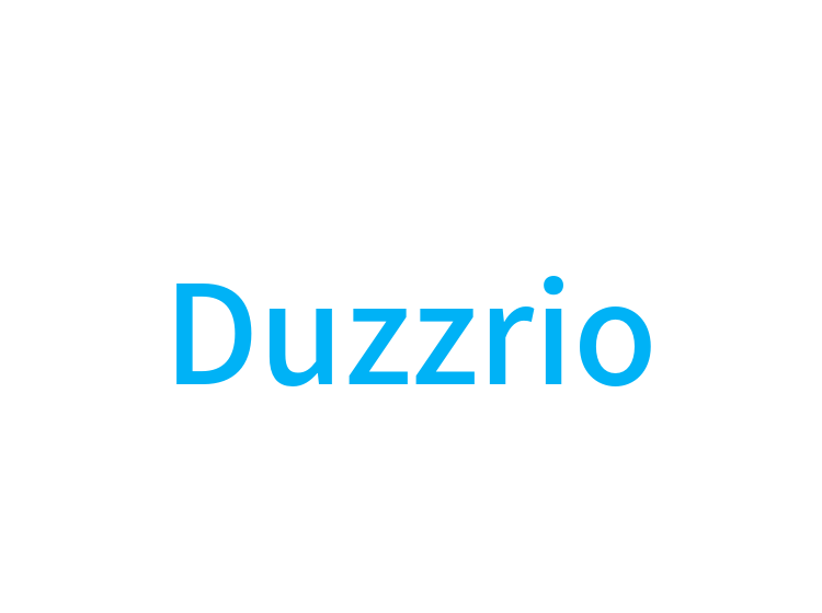 Duzzrio