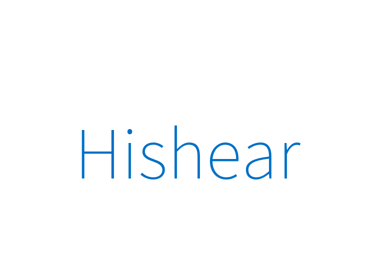 Hishear
