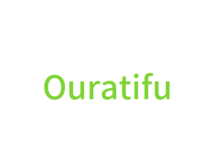 Ouratifu
