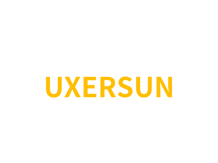UXERSUN
