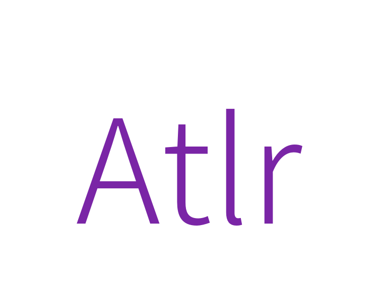 Atlr