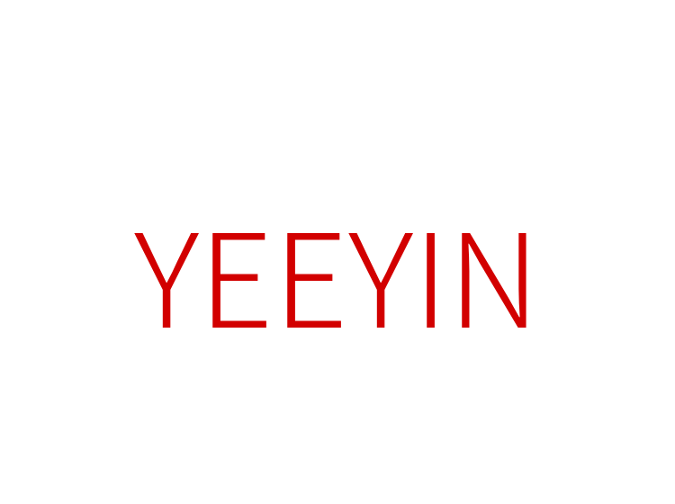 YEEYIN