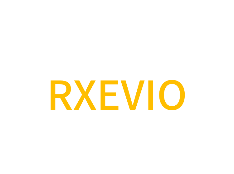 RXEVIO