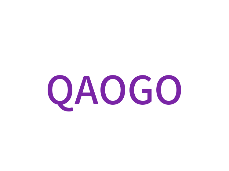 QAOGO