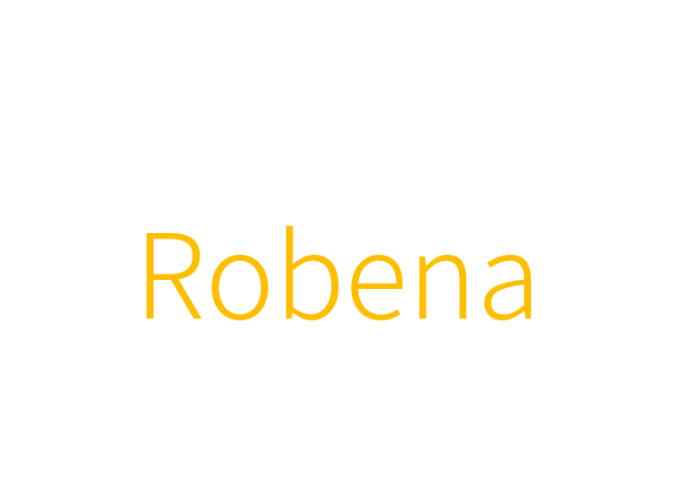 Robena