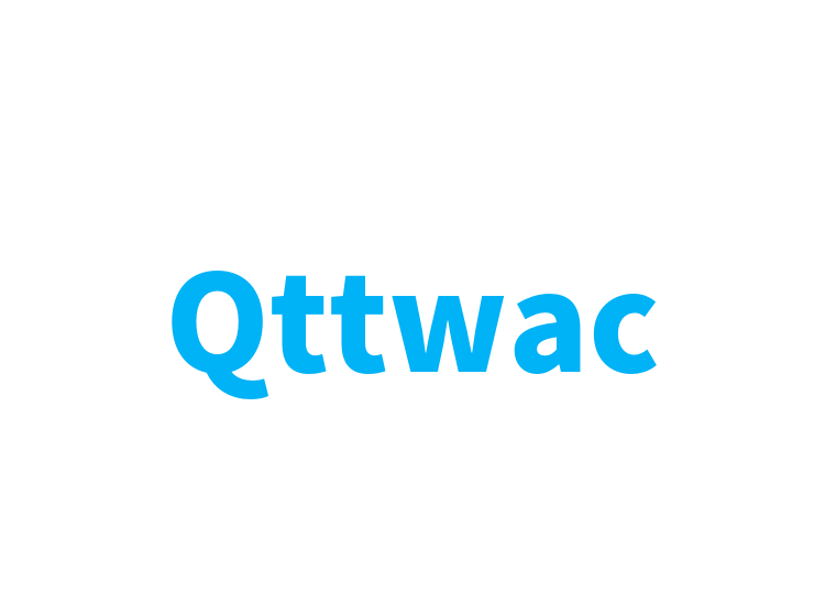 Qttwac