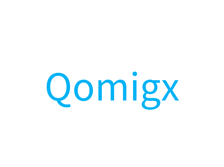 Qomigx