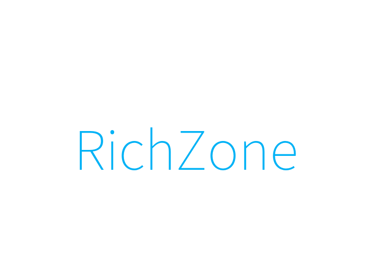 RichZone