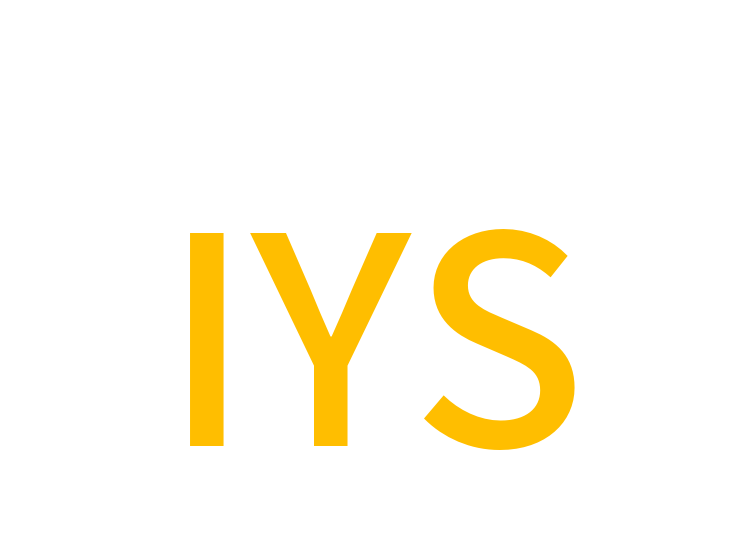 IYS
