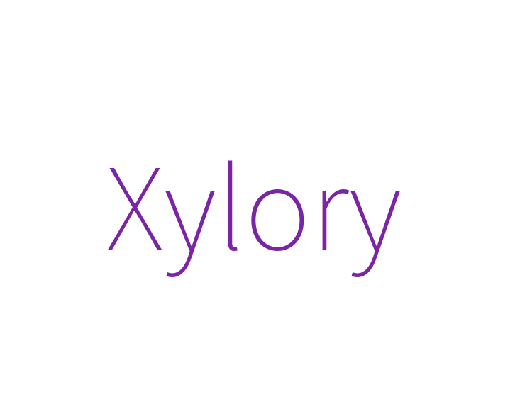 Xylory 