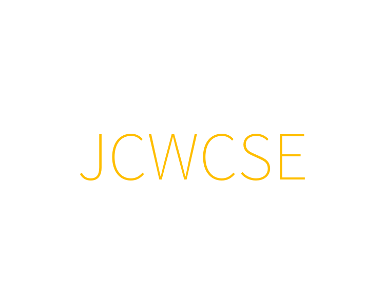 JCWCSE