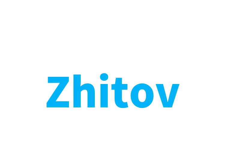 Zhitov