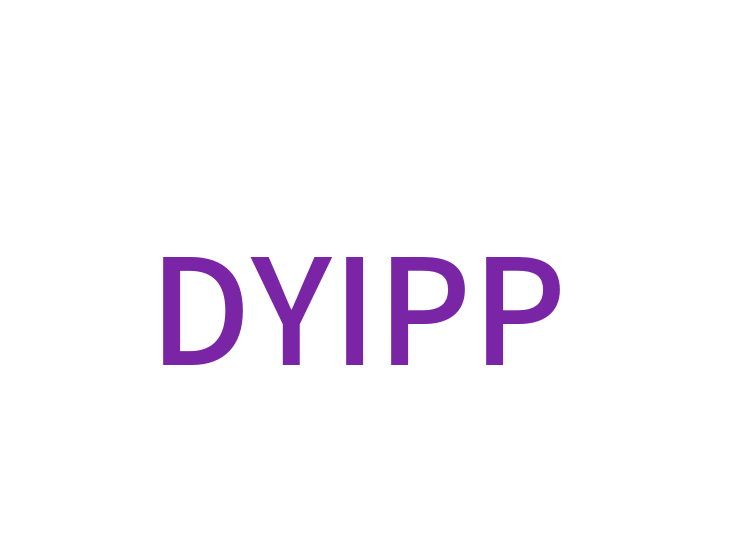 DYIPP 