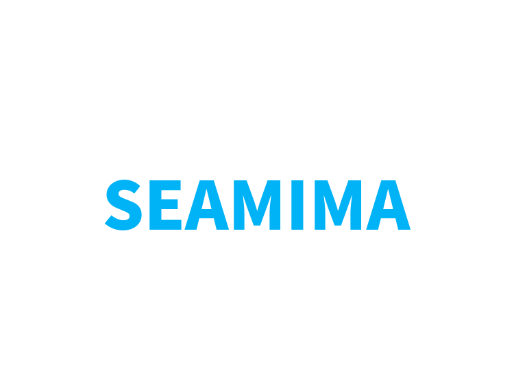SEAMIMA