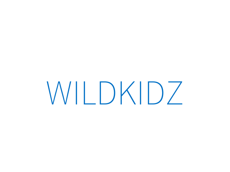 WILDKIDZ