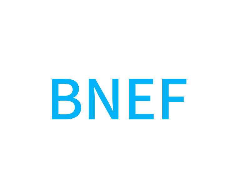BNEF