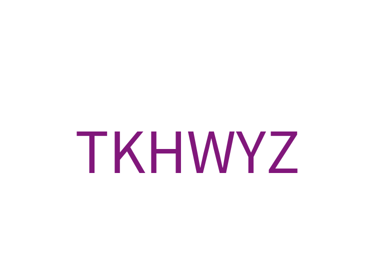 TKHWYZ