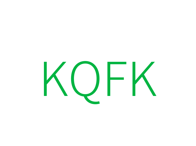 KQFK