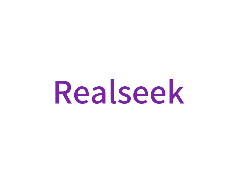  Realseek