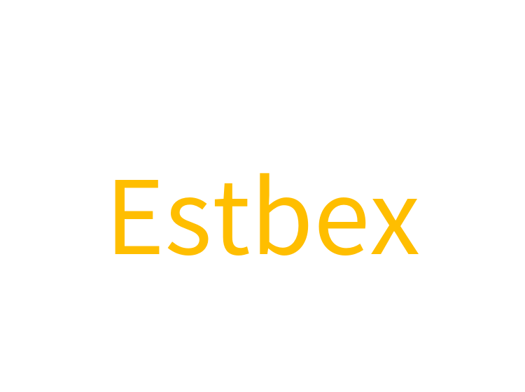 Estbex