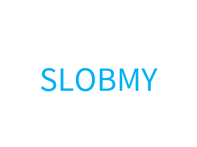 SLOBMY