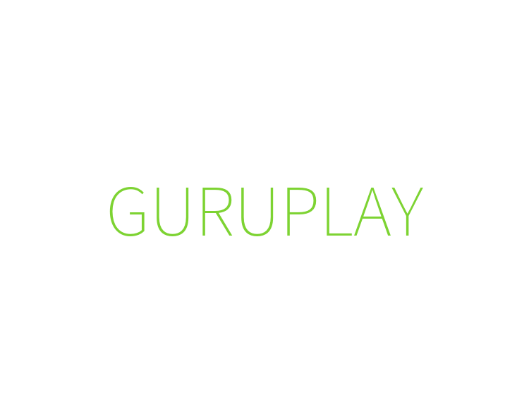 GURUPLAY
