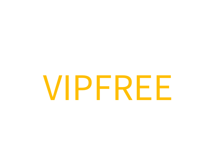 VIPFREE