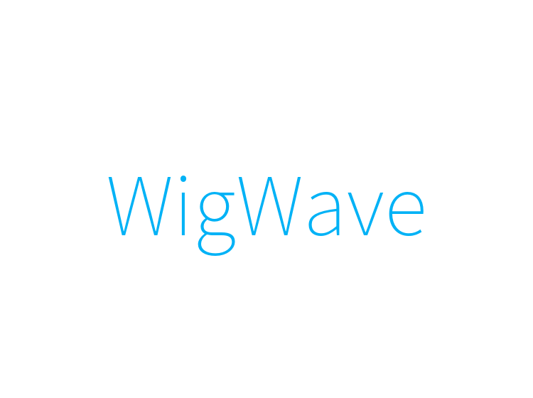 WigWave