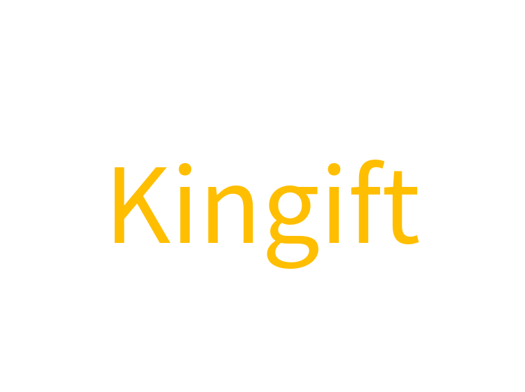 Kingift