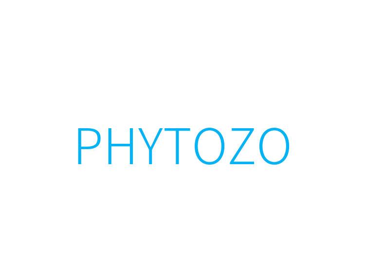 PHYTOZO