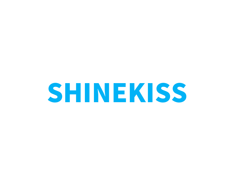 SHINEKISS