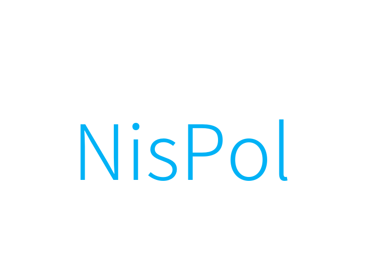 NisPol