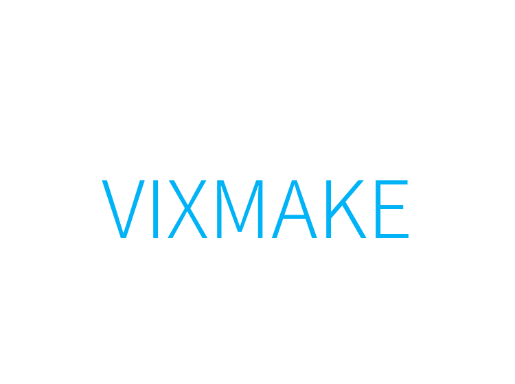 VIXMAKE