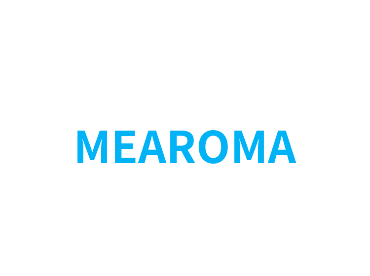 MEAROMA