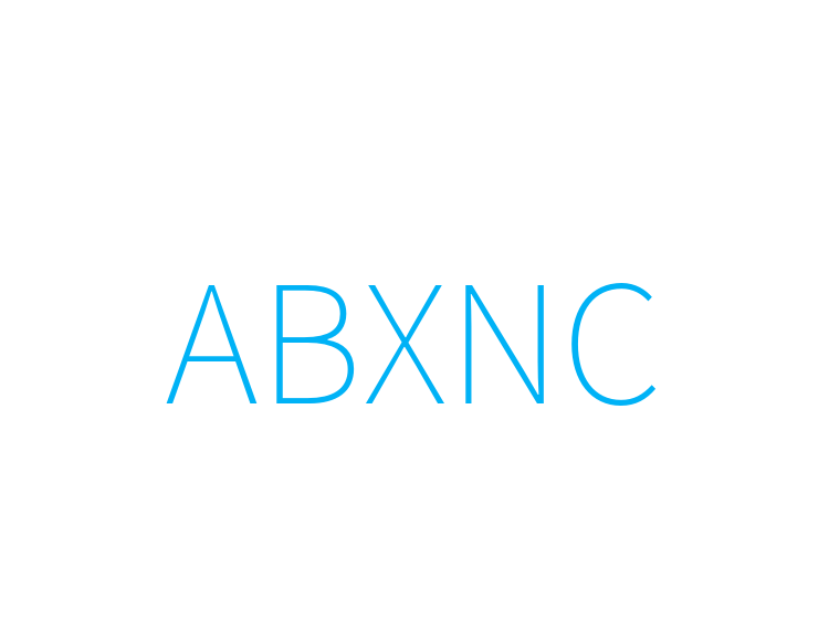ABXNC