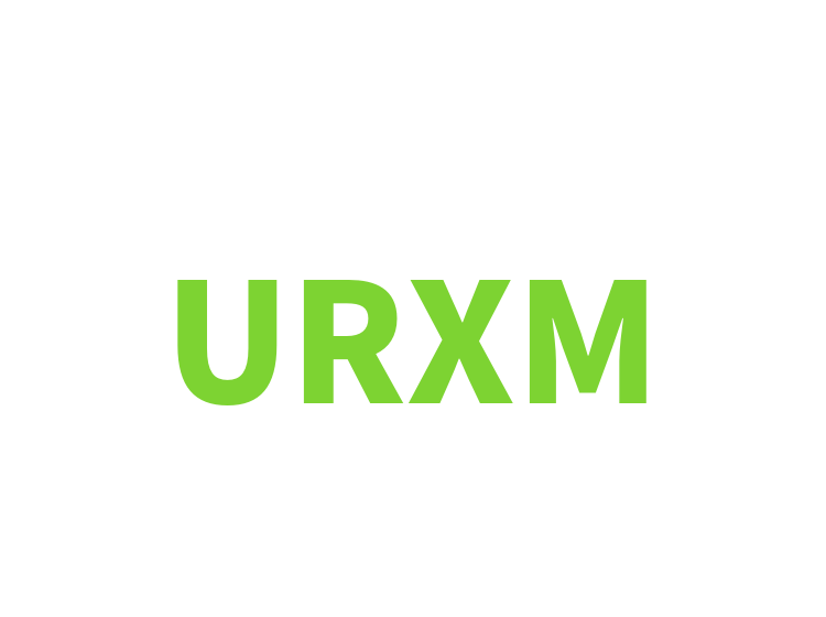 URXM