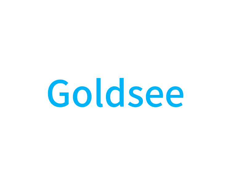 Goldsee