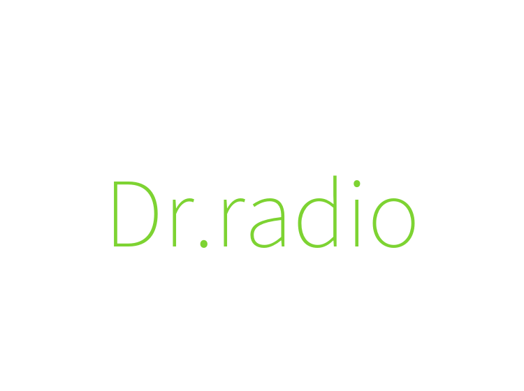 Dr.radio