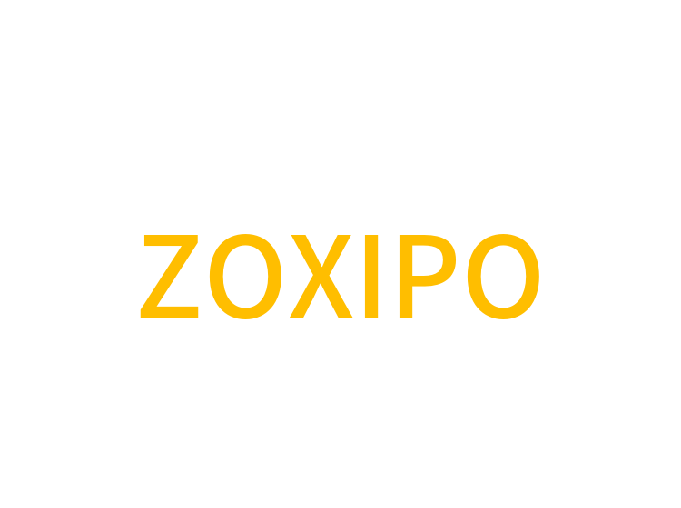 ZOXIPO